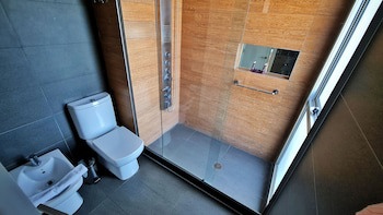 Bit Design Hotel