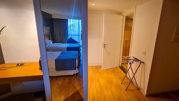 Bit Design Hotel