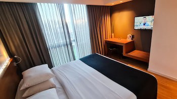 Bit Design Hotel