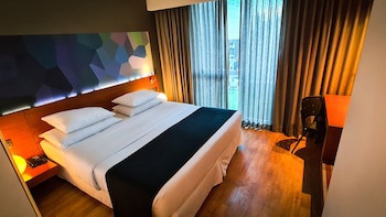 Bit Design Hotel