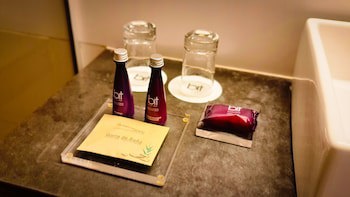 Bit Design Hotel