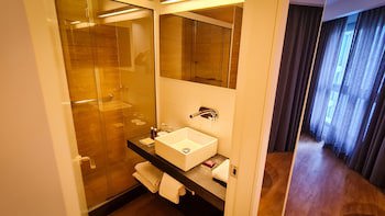 Bit Design Hotel