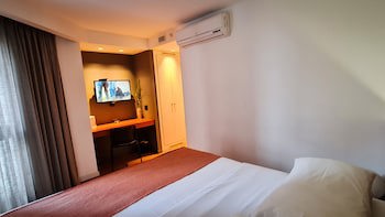 Bit Design Hotel