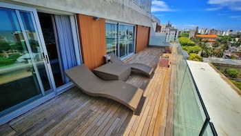 Bit Design Hotel