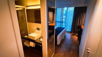 Bit Design Hotel