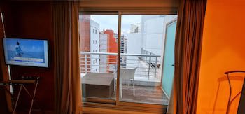 Bit Design Hotel