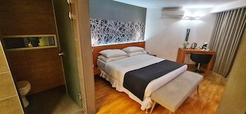 Bit Design Hotel