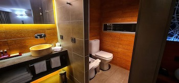 Bit Design Hotel