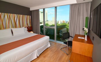 Bit Design Hotel