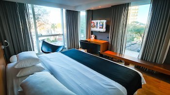 Bit Design Hotel