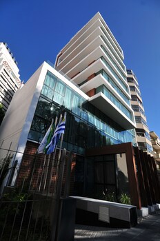 Bit Design Hotel