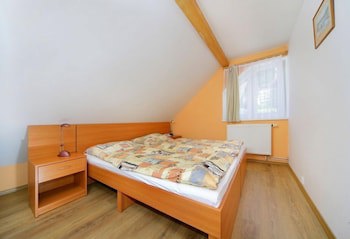 Pension Alba