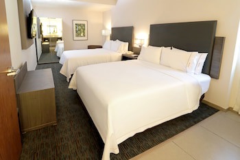 Holiday Inn Express & Suites Hermosillo, An Ihg Hotel