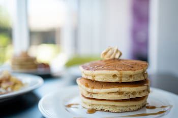 Holiday Inn Express & Suites Hermosillo, An Ihg Hotel