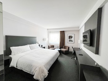 Holiday Inn Express & Suites Hermosillo, An Ihg Hotel