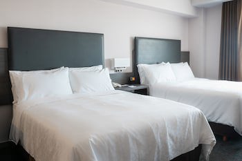 Holiday Inn Express & Suites Hermosillo, An Ihg Hotel