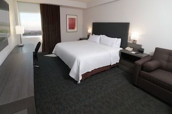 Holiday Inn Express & Suites Hermosillo, An Ihg Hotel