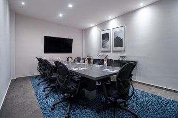 Holiday Inn Express & Suites Hermosillo, An Ihg Hotel