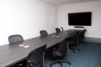 Holiday Inn Express & Suites Hermosillo, An Ihg Hotel