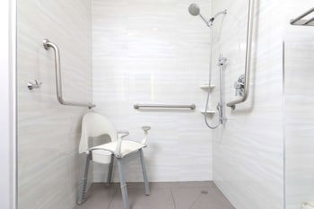 Holiday Inn Express & Suites Hermosillo, An Ihg Hotel