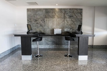 Holiday Inn Express & Suites Hermosillo, An Ihg Hotel
