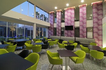 Holiday Inn Express & Suites Hermosillo, An Ihg Hotel