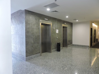 Holiday Inn Express & Suites Hermosillo, An Ihg Hotel