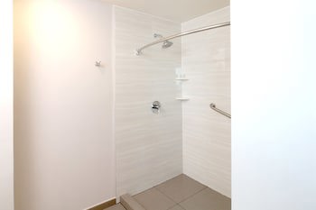 Holiday Inn Express & Suites Hermosillo, An Ihg Hotel