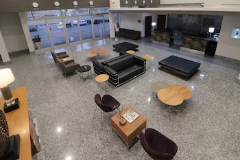 Holiday Inn Express & Suites Hermosillo, An Ihg Hotel
