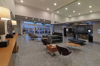 Holiday Inn Express & Suites Hermosillo, An Ihg Hotel