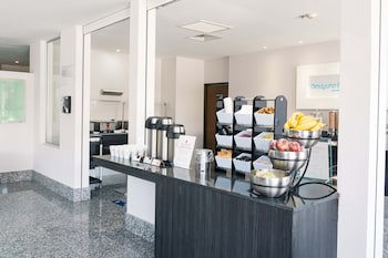 Holiday Inn Express & Suites Hermosillo, An Ihg Hotel
