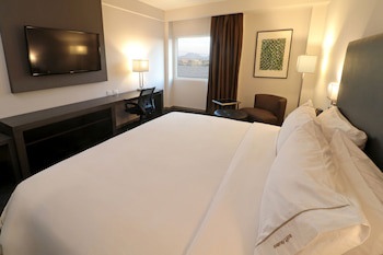 Holiday Inn Express & Suites Hermosillo, An Ihg Hotel