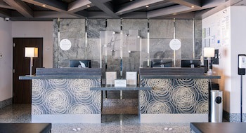 Holiday Inn Express & Suites Hermosillo, An Ihg Hotel
