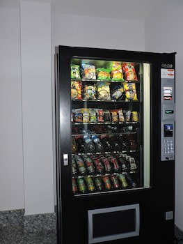 Holiday Inn Express & Suites Hermosillo, An Ihg Hotel