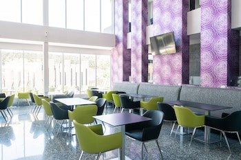 Holiday Inn Express & Suites Hermosillo, An Ihg Hotel
