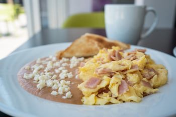 Holiday Inn Express & Suites Hermosillo, An Ihg Hotel
