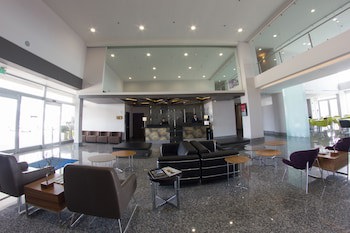 Holiday Inn Express & Suites Hermosillo, An Ihg Hotel