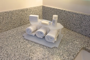 Holiday Inn Express & Suites Hermosillo, An Ihg Hotel