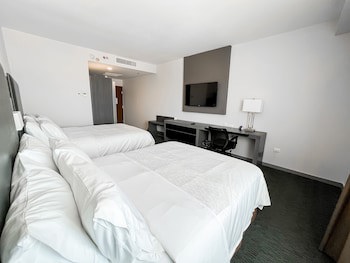 Holiday Inn Express & Suites Hermosillo, An Ihg Hotel