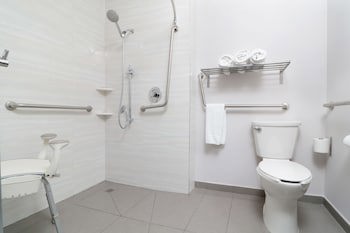 Holiday Inn Express & Suites Hermosillo, An Ihg Hotel