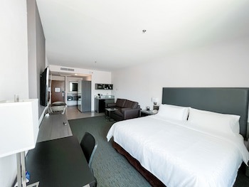 Holiday Inn Express & Suites Hermosillo, An Ihg Hotel