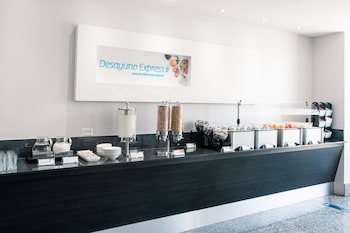 Holiday Inn Express & Suites Hermosillo, An Ihg Hotel