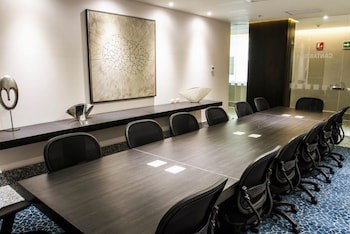 Holiday Inn Express & Suites Hermosillo, An Ihg Hotel