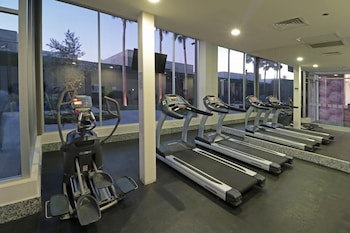 Holiday Inn Express & Suites Hermosillo, An Ihg Hotel