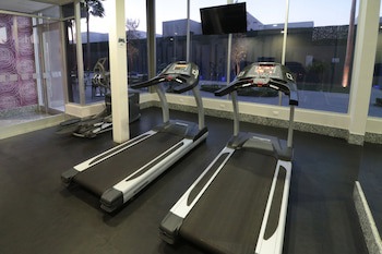 Holiday Inn Express & Suites Hermosillo, An Ihg Hotel