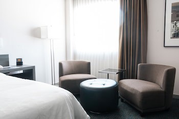 Holiday Inn Express & Suites Hermosillo, An Ihg Hotel