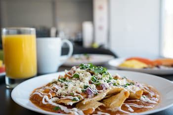 Holiday Inn Express & Suites Hermosillo, An Ihg Hotel