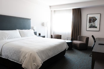 Holiday Inn Express & Suites Hermosillo, An Ihg Hotel