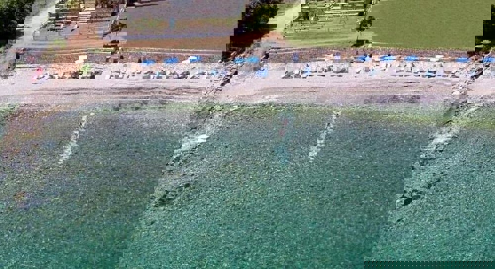 Maranton Beach Hotel