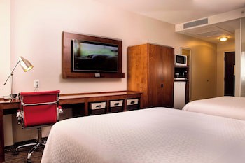 Four Points By Sheraton Queretaro Norte